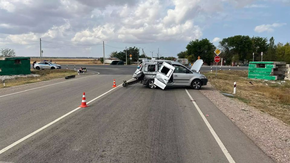 � ������� ��� � ���������� � ����� ��������� �������