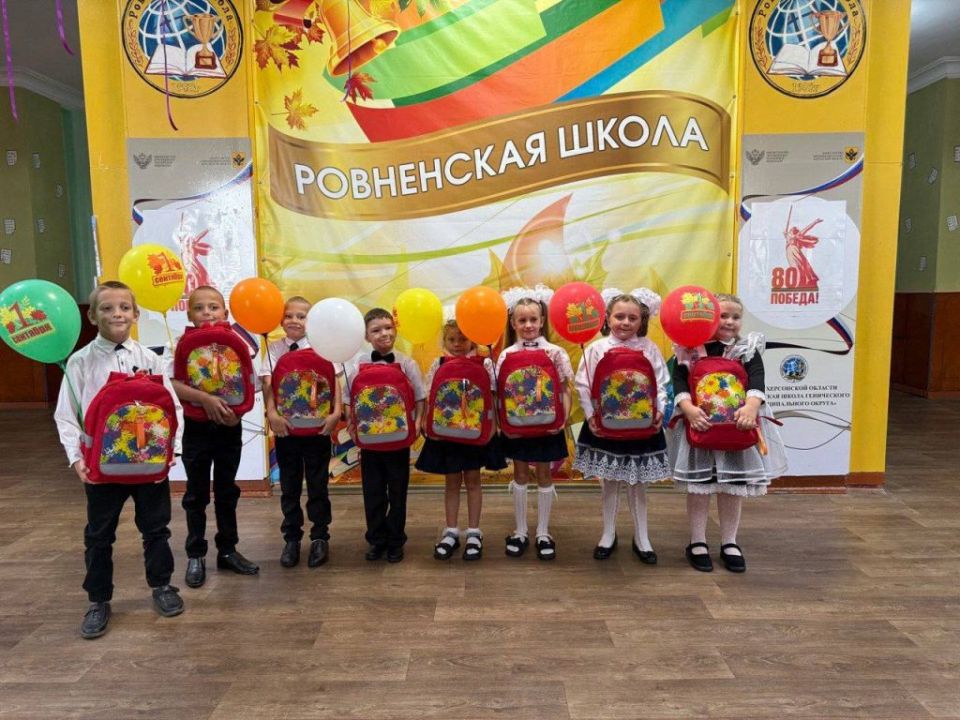 ���-������ ������ ������� ������� ���������� ���������������