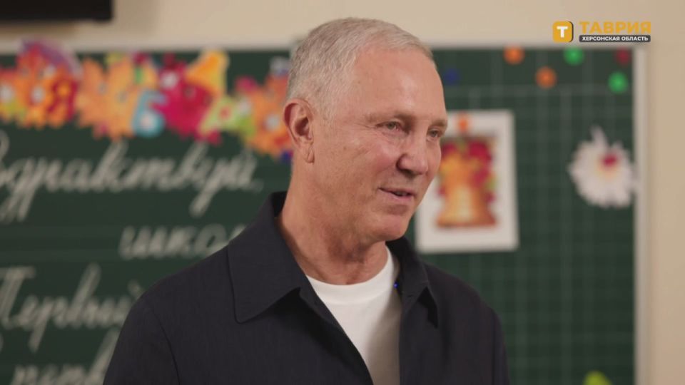 �������� ������ ��������� ����������, ��������� � ��������� ���������� ������� � ���� ������