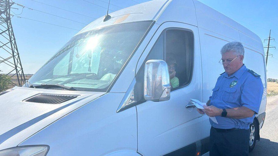 � ���������� ������� �������� ��������� ����� 35 ���� ����� ��� ����������