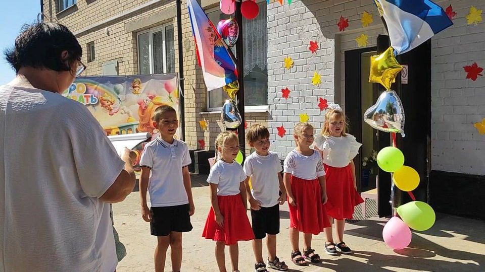 � ���� ������������ ����� ��������� ����� ��������� ������������� ����������� ������� ��� "������� �����"! ���������� ���������� ���� ��������������� � ������ �������� ��������� "������ ������"