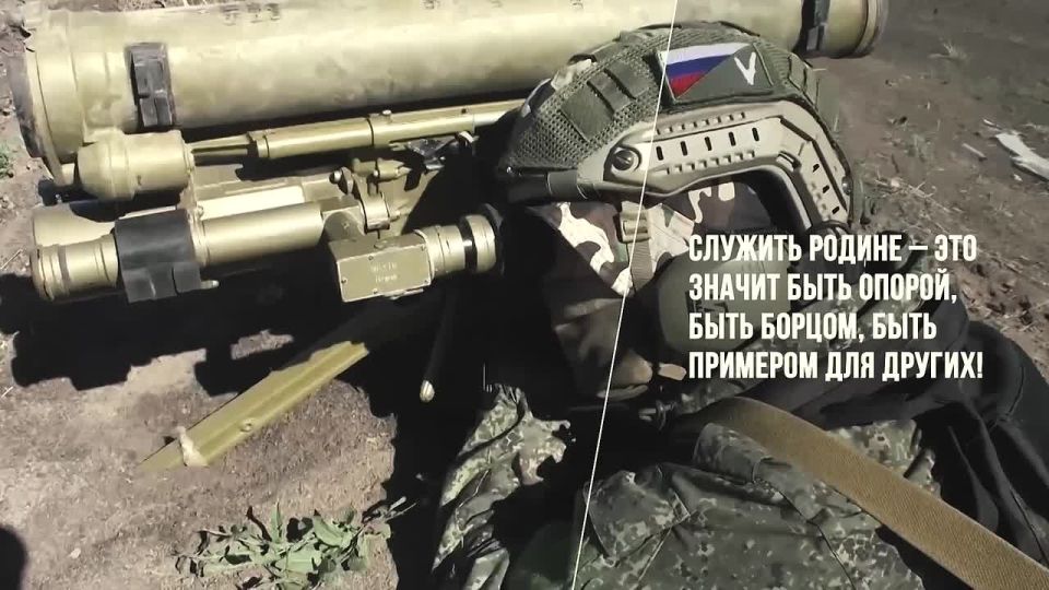 ���������� ��������� � ����� �������� � ��������� � ���� ���������� ������