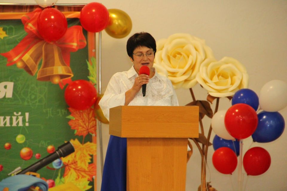 � ������ ����������� �������������� ������ ������ �������� ������� �� ��� ������