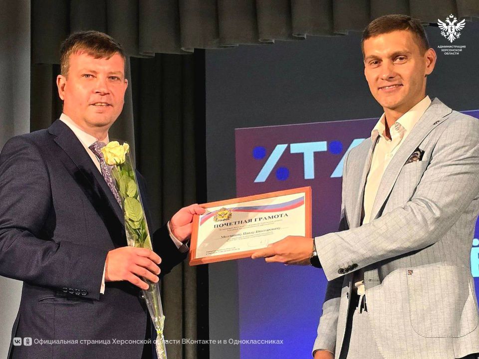 ��� ������� ���� ������. � ���������� ����������� ������������ ������ ������������� �������, ����������� ��� ������