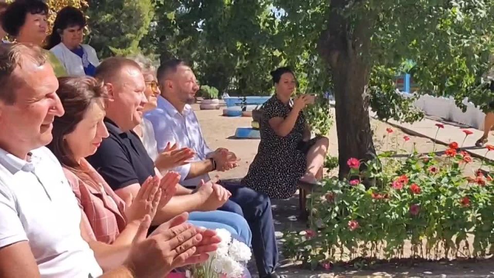 � ������������ �������� ����������� ������� ��� �������� �����, ����������������� ��� ��������� ���������-��������