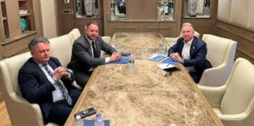 ����� ��������: ����� ����� ���������� ����� � ������ �������� ��� ������� ������� ����������� �� ������� � ��� �� ��������������� ������ ���������