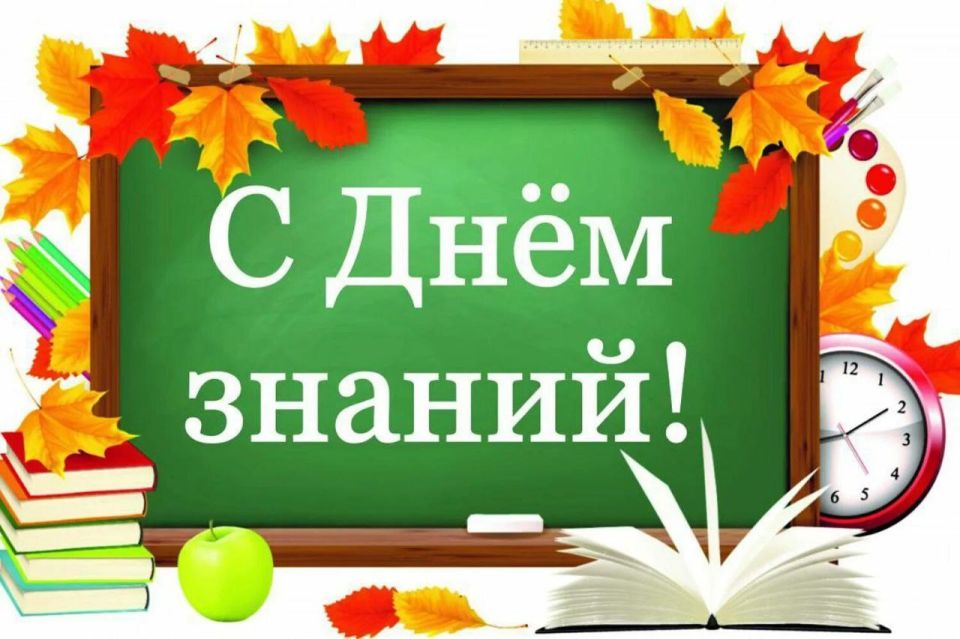 ������� ���������: ������� ���������, ��������� ������� � ��������! �� ���� ���� ���������� ��� � ���� ������ � ������� ������ �������� ����!