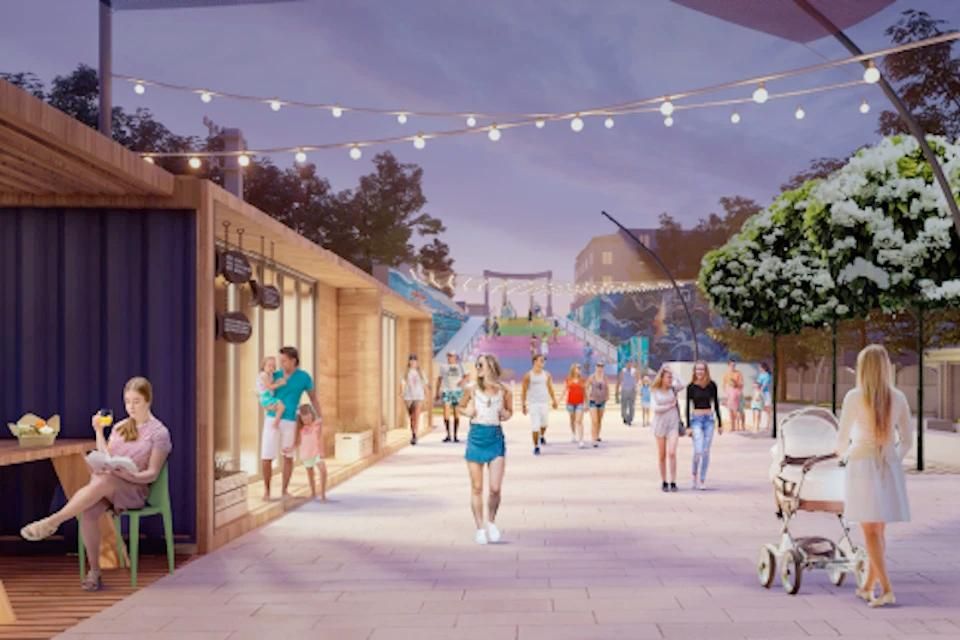 �������� ������, ���-������� � ���� ������� �������� � �������: ������������, ��� ��������� ���������� ���������� �������