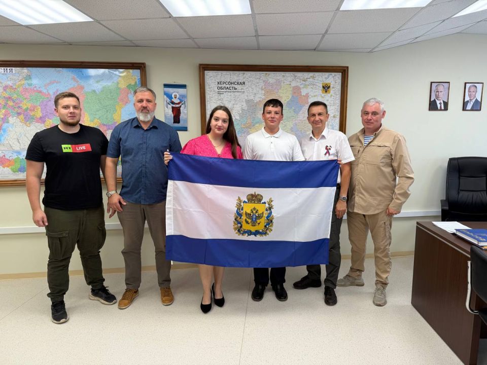 ���� ��������� ���������� �������� ������� ������