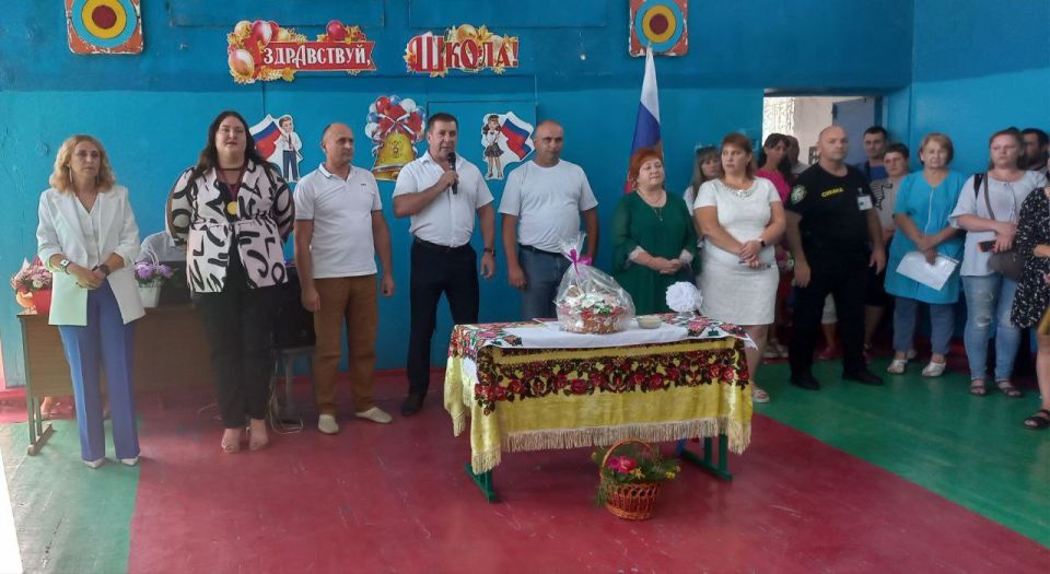 1 �������� � ���� ������! �������� ����, ������, ������ � ������! � ���� ������� ���� ����� ���� �� �������������������� ����� ����������������� ������ ����� ������������, �������� ���� � ����� ��������� � �������