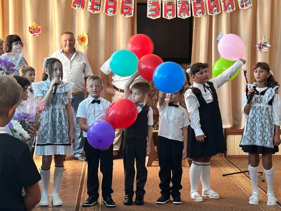 "������ � �������: ������ ���� �������� ���� � ������ ����������� ������!"