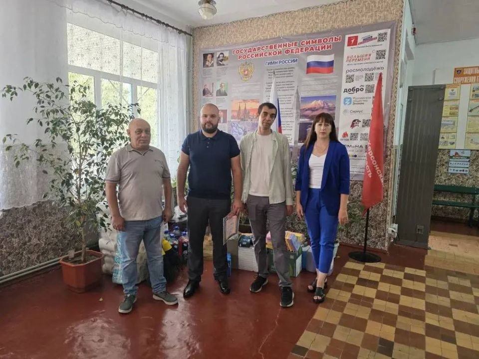 � ���������� ��� ������ �(�)� "����� ����" ���� ������, �� ����� � ���������� ������� ��������, ��������� � ������������� ������� "������ ������" ������ �������� ������� ������������ ������ ���������� �����