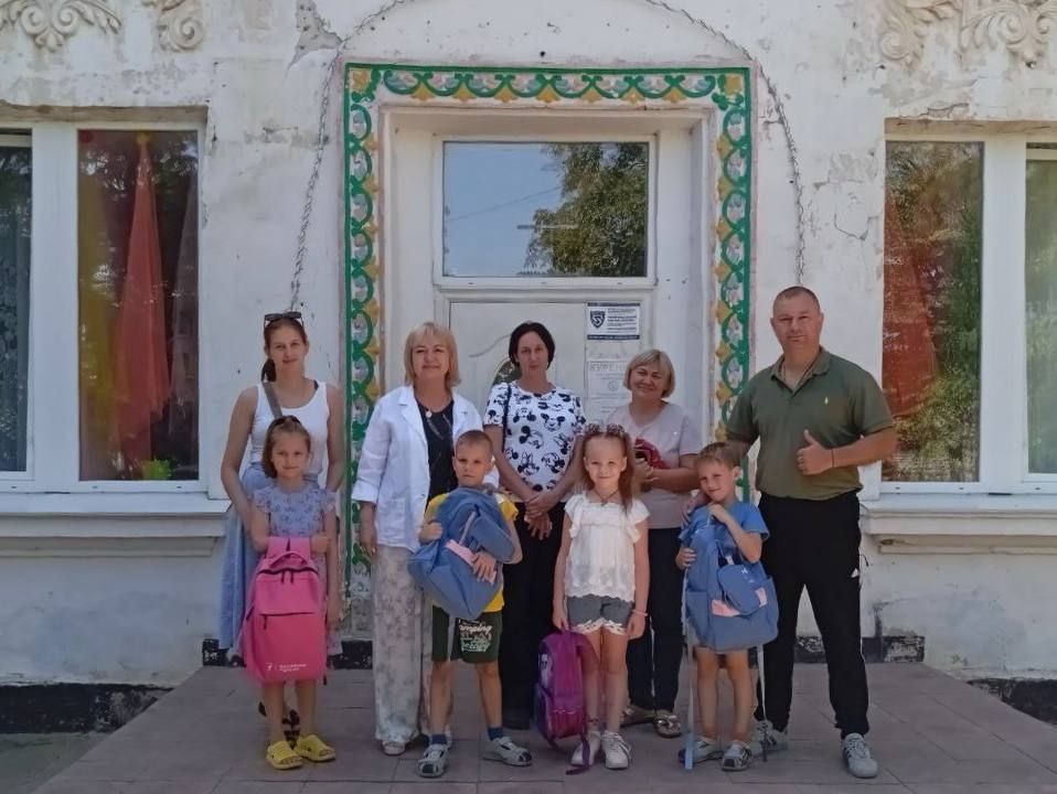 ���������� ���������� ������� ���������� ����� � ���� ������