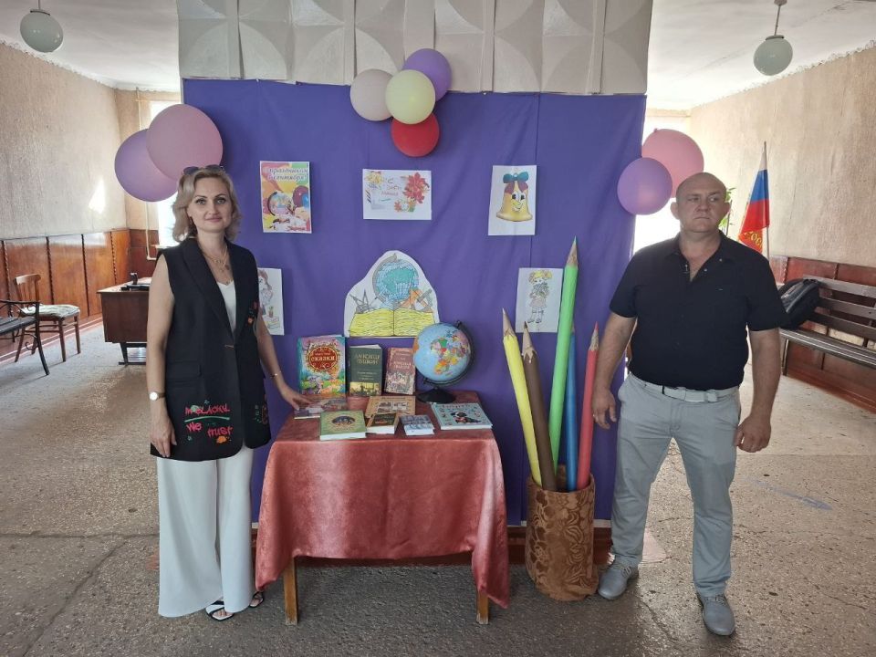 1�������� � ���� ������, ��������, ����� �������� �������� ����������� ������, ������������ � ������� ������ � ��� ��������! � ���� ��������� ���� ��������� ���������� ��������� ������ ������� ������� ������� ��������� �...