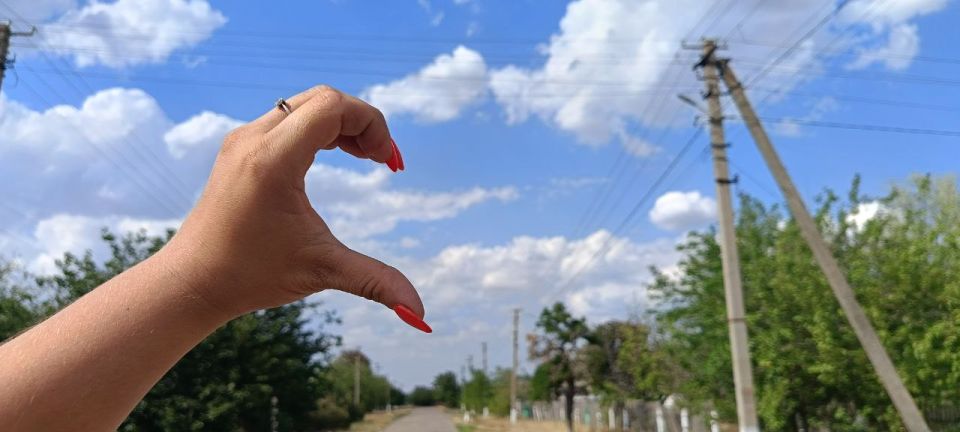 � ���� ������, ������! � ������� ������ �������� ����, ������� � �������, �������� � �������-�������!