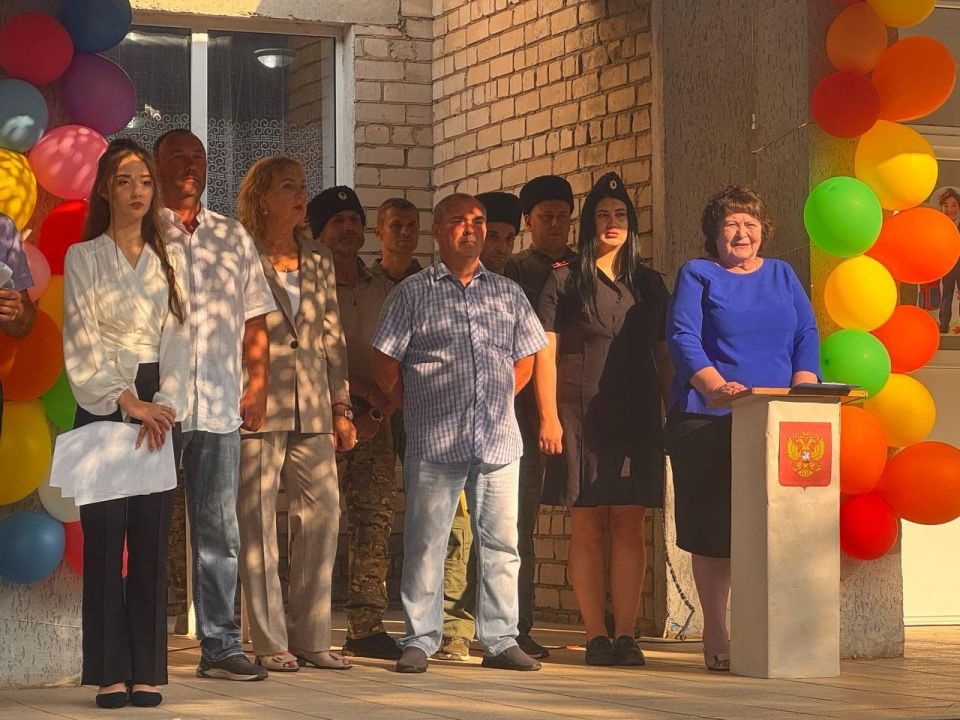 ������� ���������� �������� �������������� ����� � 1 ��������