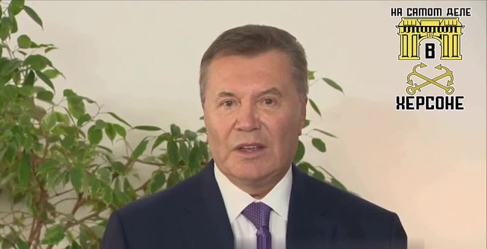 �������� ������ � ��