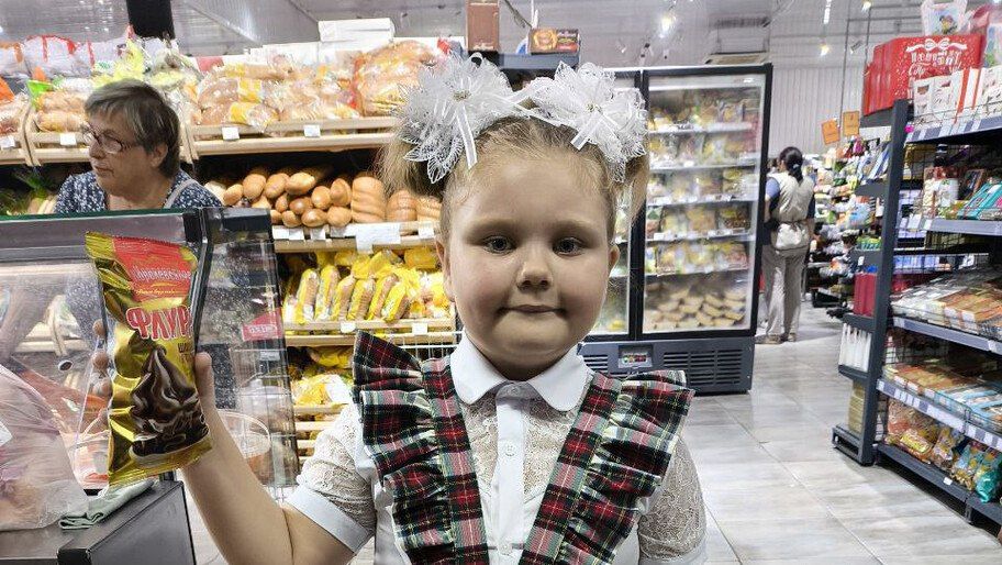 ���������� ���������� ������� ������� ������� ������� � 1 ��������