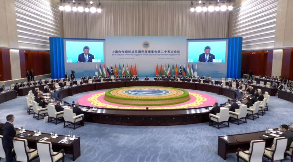 ��������� ������ ���� ����������-������ ��� ��������