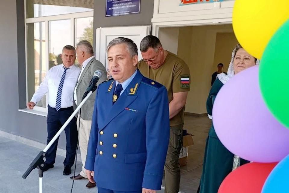 �������� ���������� ������� ��������� �������� ����������� ����� � 1 ��������