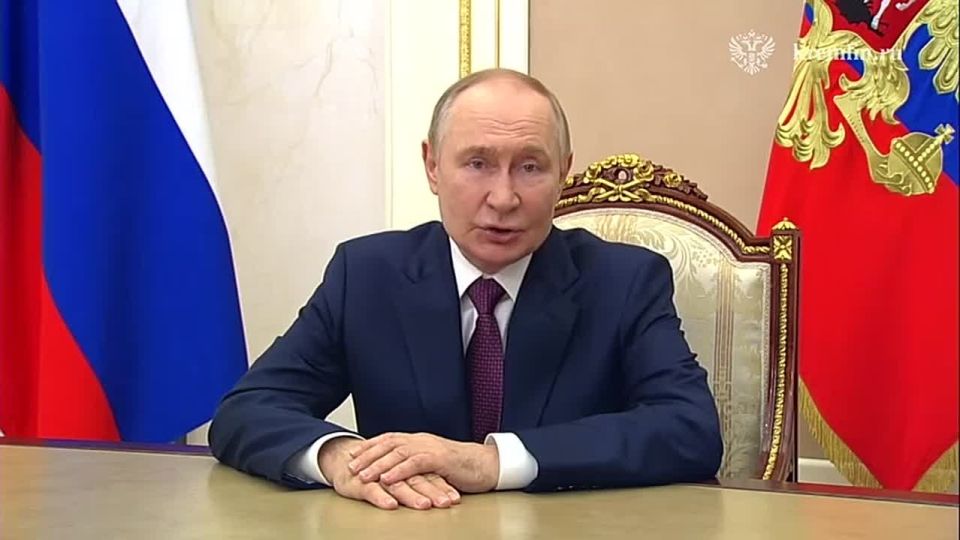 1. �������� ����� ��������� ����������, ��������� � ��������� � ���� ������