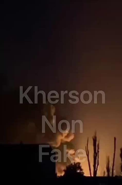 ������ ���� �����