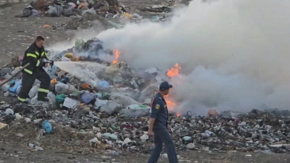 ������� �������: ����� ������ ������ �����. ����� �� ������ �� ������� �������� ��������� �����