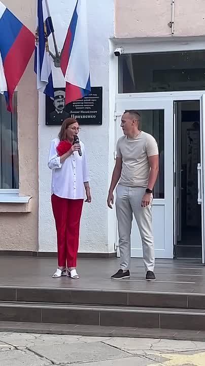 ������� ������� ������ ��������� �������� ���������� ����� �1 � ���� ������