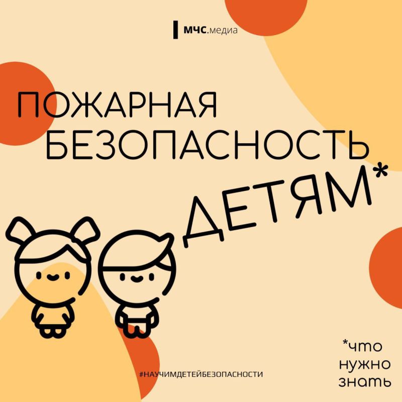 ������ ������ ����� � ����� ������� ���������� ��-�� ������� �������