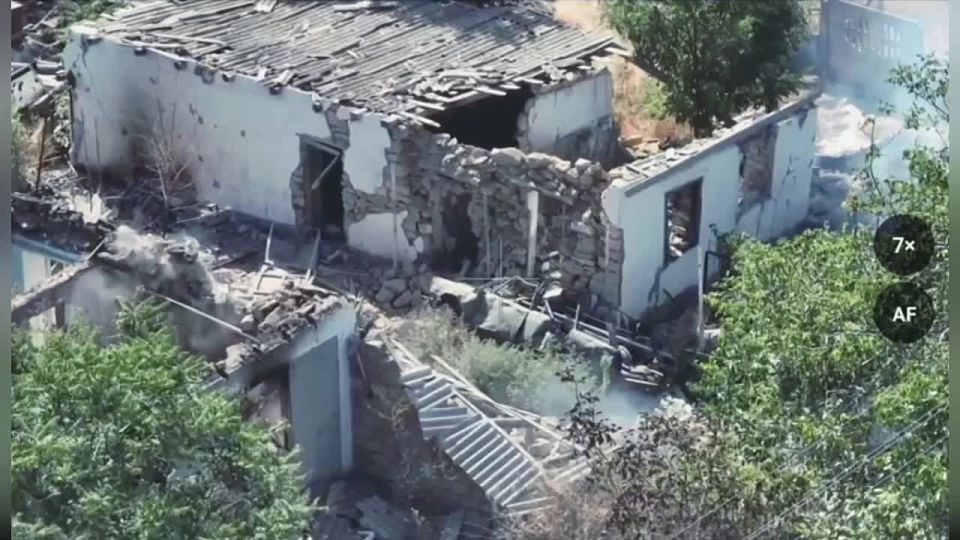 ������ xox��� �������� ��������� ������ ������� � ������, ���� ��������������� ������� ���� �����, ����� ���� ���� �������� ���������� ����