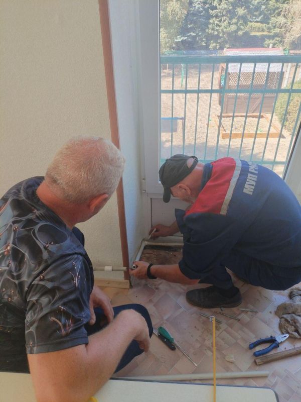 ������� ������� ������ ������� ��������� � �������������� ������� ���� ����������� ������