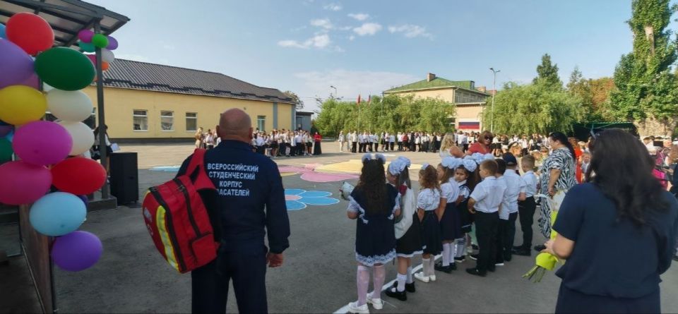 ���������� �� ���� � �� ���������� ���� ������!