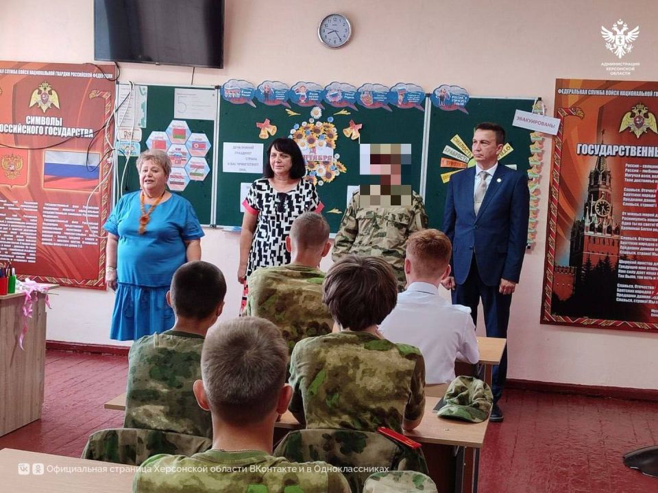 ������ ����������� ����������� ������� ����� ������������� ������