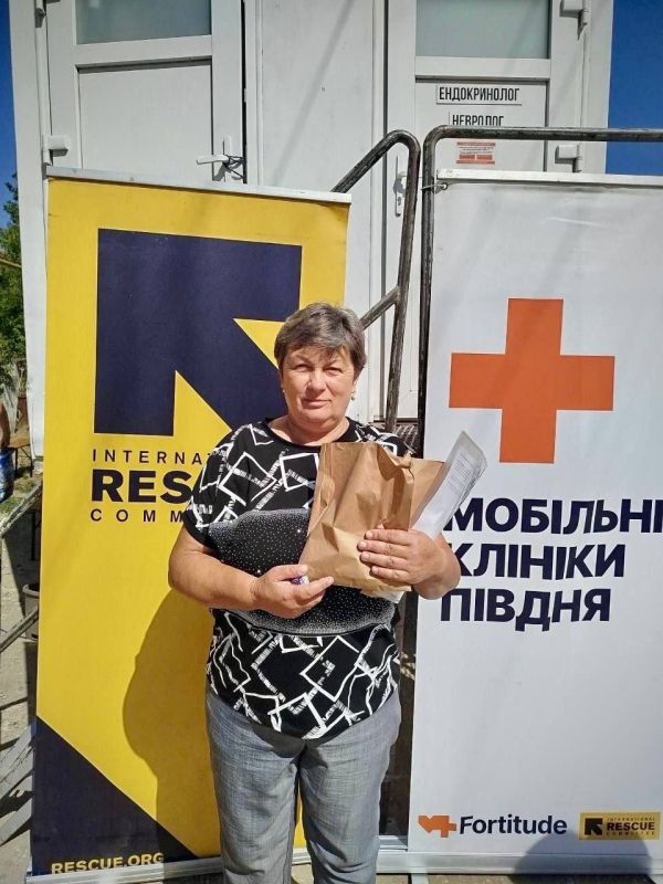 � �� ��� ������.... ������������ ����������: �������� ����� �������� ��������