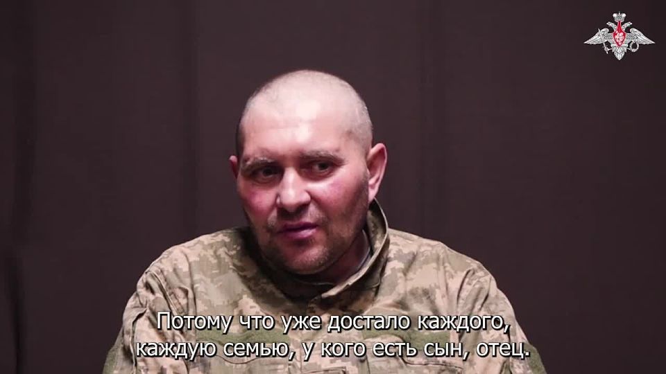 ������� �������������� ��� ������, ��� ������������ ��� ���� �������