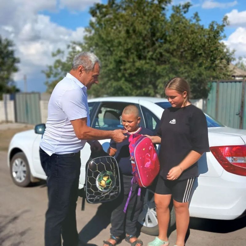 � ������ ����� ������� ������� � ����� �� ������� ������ � ���� ������������ ������� ������� � ������������ ������ ����� �� ���������������� �����