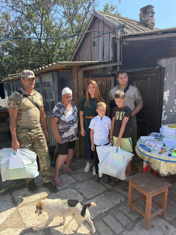 ������� ����� ������ ��������� �� ���������� ������� ����� ������� �������� �������������� ����� ��������� ����� ������������