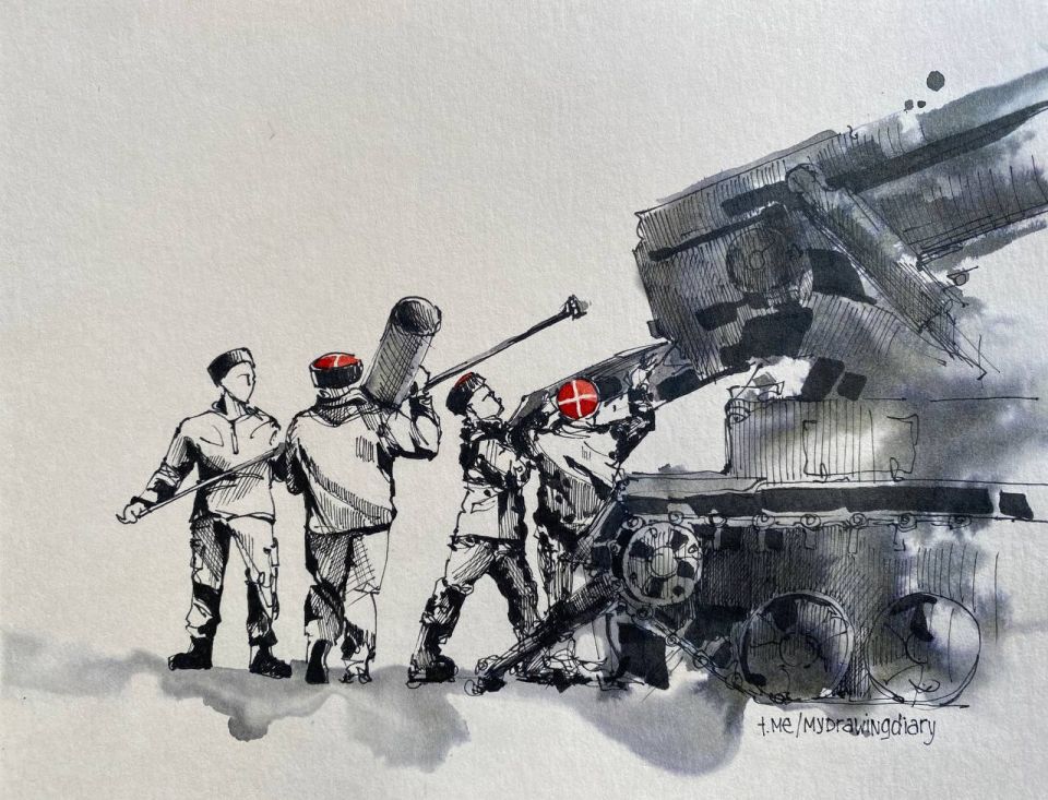 � ���� ����������� ����������