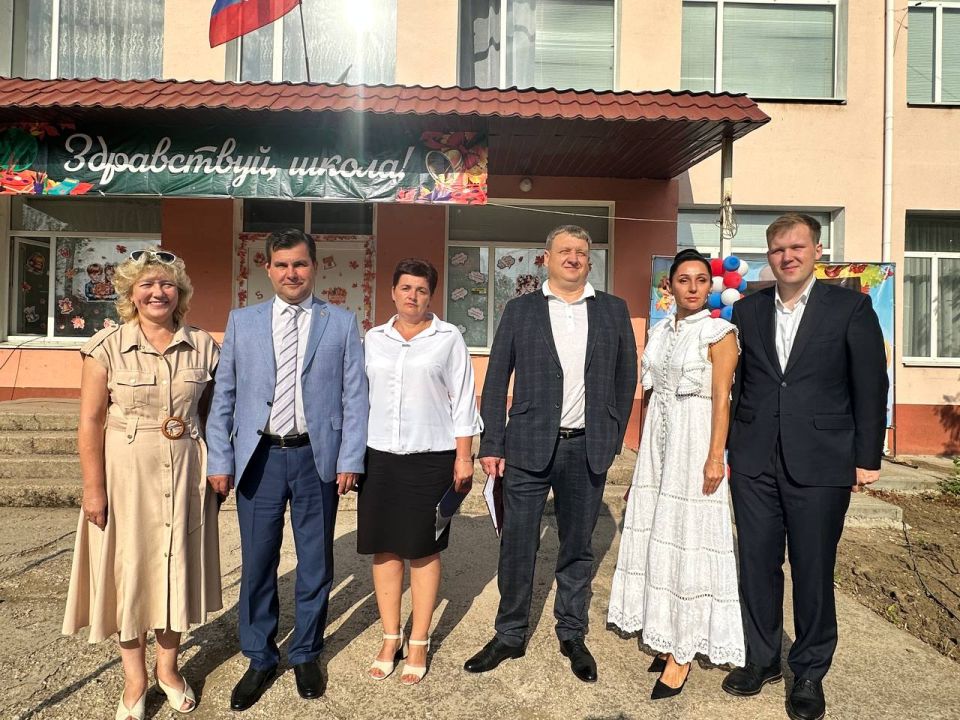 �������, 1 ��������, � ���� ������, � ���������� ����� �1 ���������� ������������� �������� ������� ������������� �������� ���������