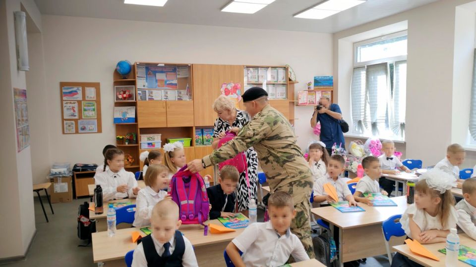 ������������ ������� ������� � ������������� ������� � ���������� ���������� �����-���������, ����������� ��� ������