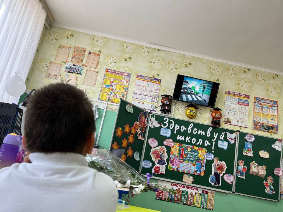 � ���� �� �������������������� ����� ����������������� ������ ��� ����������� 1-11 ������� ������� ������������� �������� ���� �� ������� ������������ �����������������, ������������ � ������ �������� ����