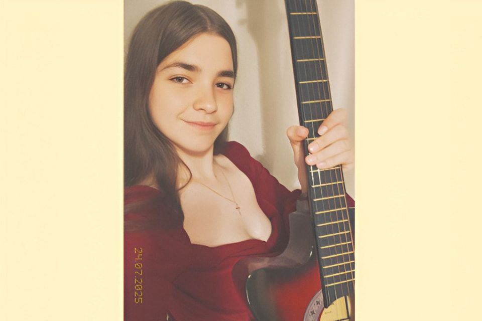 ���������� �������� ������ �������� ������ ���� �������� ������������ �����������