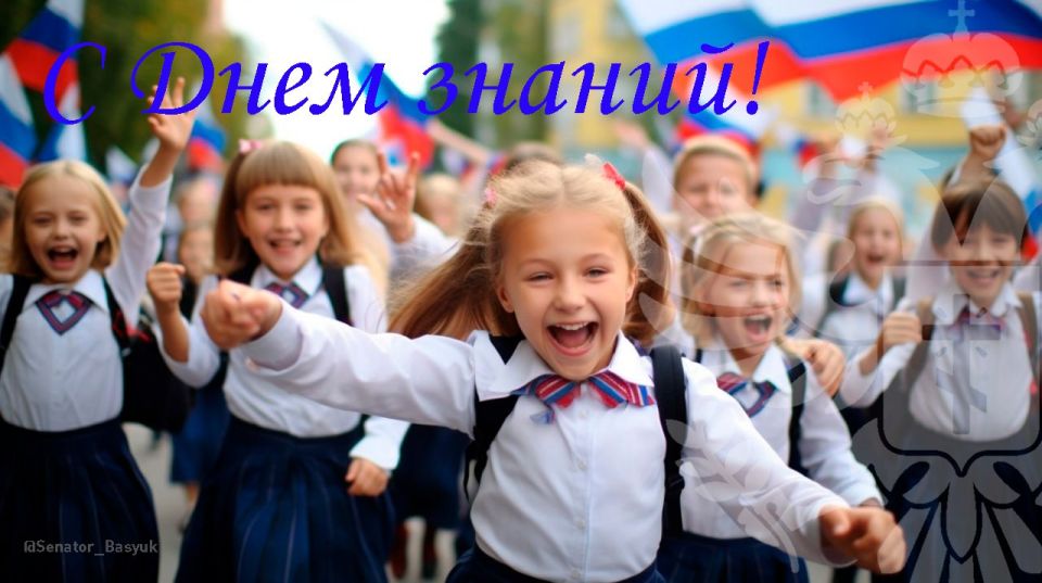 ���������� �����: ���������� ��������� � ������������, �������� � �� ��������� � ���� ������!