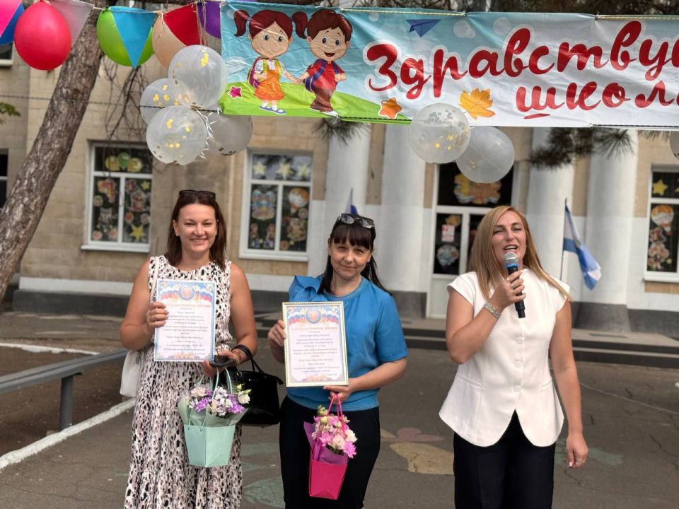 ��� � ��������� �����, � � ��� � ����� ������� �������� �������� � 1 ��������! �� �� ����� �������� � ������� � � �������� �������������� � ����������� ������� � ���������� �����