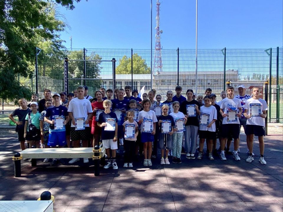 ���������� ��������� � ������� ��� ������� � ��������� � ������ �������� ����� ������