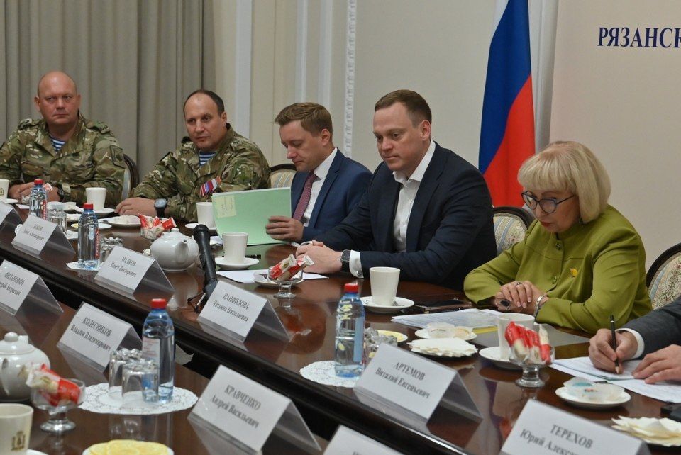 ����� ����������� �������������� ������ �������� ����� ����������� ��������� �������