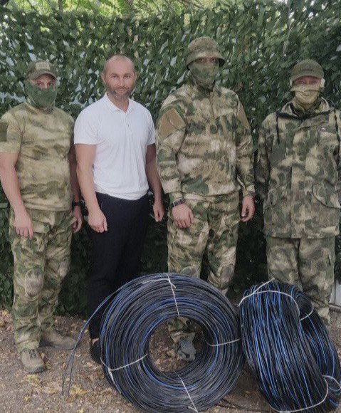 ����� ��������: ������, ������� ����� �� ��������� �����������, ������� ����������� ������������� �������