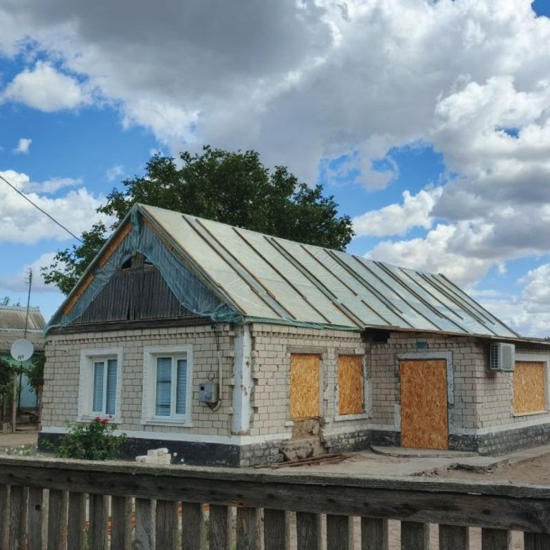 ��������� ������� ��������������� ������� ���������� � ����������� ������ � ����������� ������ �� ������ #������39�������