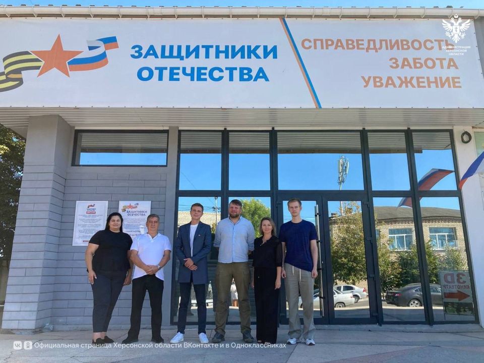 ��������� ������� ������ ����������� ����� ������� ������� ����� ���������� ���������