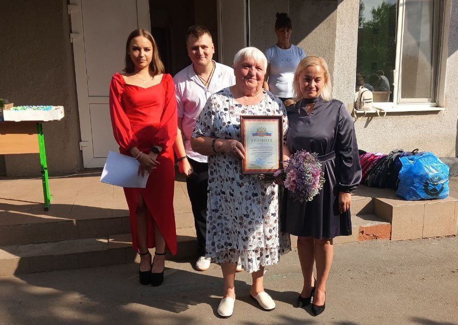 �� ��� ������ ��������� ����������������� ����� ������� ������� �� ����� ���������� ������ ����� ���������